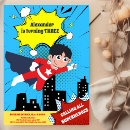 Recherche de band invitations Moderne