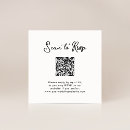 Recherche de sucreries Noir et blanc