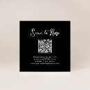 Recherche de vintage noir et blanc invitations Pour tous