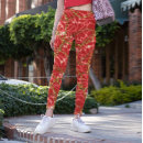 Suche nach glamour kleidung Gold