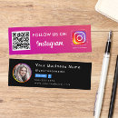 Recherche de suivre cartes visite Professionnel