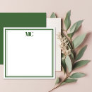 Recherche de monogramme f Pour tous