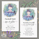 Recherche de roches de zen cartes visite Massage