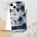 Suche nach floral iphone hüllen Botanisch