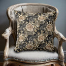 Suche nach viktorianisch kissen Rose