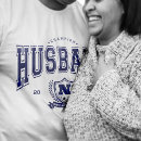 Recherche de plus archer tshirts Pour lui