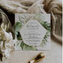 Suche nach bridesmaid luncheon einladungen Für sie