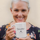 Suche nach herz nana tassen Personalisiert