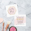 Recherche de blog photographie Pour elle