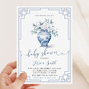 Recherche de gingembre invitations Pour tous