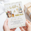 Recherche de couples invitations Pour tous