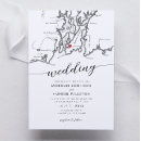 Recherche de rhodes invitations Élégant