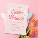 Suche nach frohe ostern einladungen Eiersuche