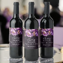 Recherche de pivoine tissus Chic