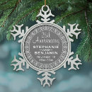 Suche nach bräutigam ornamente Jahrestag