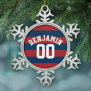 Suche nach mit ihrem namen ornamente Personalisiert