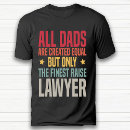 Recherche de sarcastiques de noël tshirts Dad