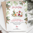 Suche nach weihnachtscocktail einladungen Feiertag