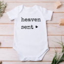 Suche nach taufen babykleidung Gesandter himmel