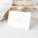 Recherche de day of cartes invitations Pour elle