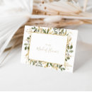 Suche nach geometrische blume karten Für sie