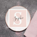 Recherche de fleurs pastel serviettes Pour tous