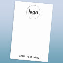 Suche nach corporate poster Modern