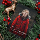 Suche nach lustige weihnachtsfotos Einfach