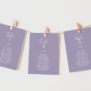 Recherche de chemin de jardin posters Pour elle