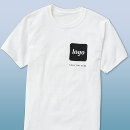 Suche nach corporate tshirts Mitarbeiter
