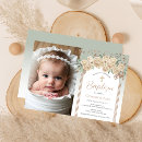 Recherche de photos de vacances invitations Pour enfants