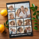 Suche nach schwarzes geschirr tücher Modern