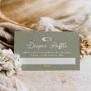 Suche nach diaper postkarten Windeln