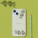 Recherche de de chef iphone coques Pour elle