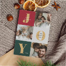 Recherche de joyful christmas vœux cartes Family