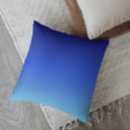 Suche nach ombre kissen Blau