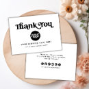 Suche nach einkauf visitenkarten Soziale medien