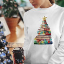 Recherche de arbres de noël tshirts Pour tous