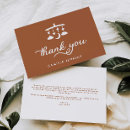 Recherche de terres vœux cartes Pour elle