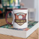 Suche nach archer tasses Arches nationalpark