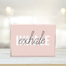 Recherche de meditation cartes postales Pour tous