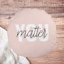 Recherche de poésie coussins Pour tous