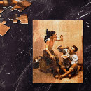 Recherche de pâtes italiennes puzzles Déjeuner