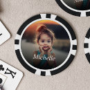 Suche nach foto poker chips Gewohnheit
