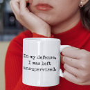 Suche nach verteidigung tassen Zitat