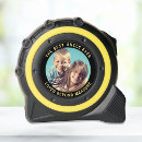 Suche nach loved andere Für ihn