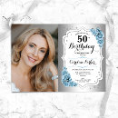 Recherche de bleu turquoise turquoise blanc invitations Pour elle