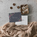 Suche nach hochzeitszertifikat Bride