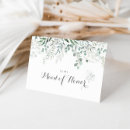 Suche nach danken sie den brautjungfern karten Bride