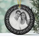 Suche nach 45 hochzeitstag ornamente Foto